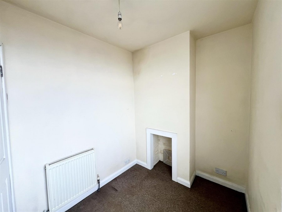 Images for London Road, Hazel Grove, Stockport