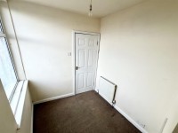 Images for London Road, Hazel Grove, Stockport