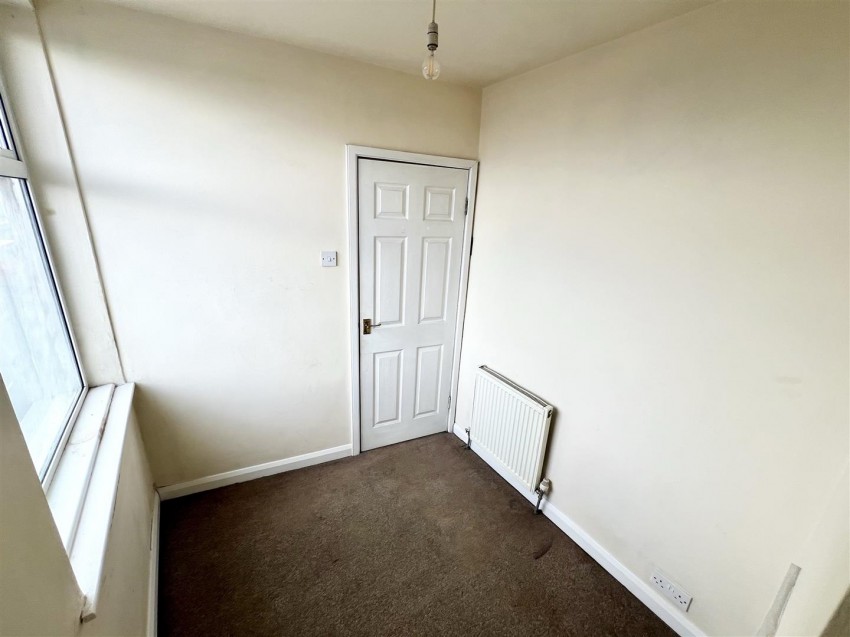 Images for London Road, Hazel Grove, Stockport