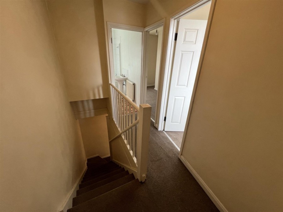 Images for London Road, Hazel Grove, Stockport