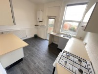 Images for Charles Street, Hillgate, Stockport