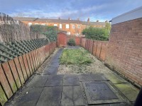 Images for 117 Charles Street, Hillgate, Stockport