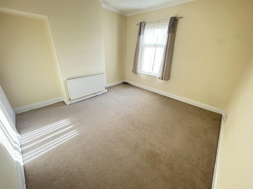 Images for 117 Charles Street, Hillgate, Stockport