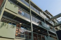 Images for St Mary's Gate, Churchgate, Stockport