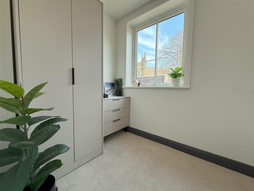 Images for St Mary's Gate, Churchgate, Stockport