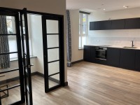 Images for St Mary's Gate, Churchgate, Stockport