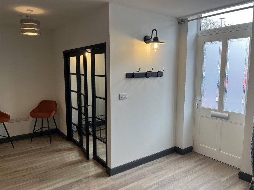 Images for St Mary's Gate, Churchgate, Stockport