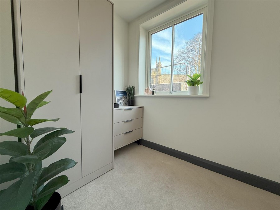 Images for St Mary's Gate, Churchgate, Stockport