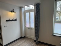 Images for St Mary's Gate, Churchgate, Stockport