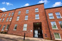 Images for St Mary's Gate, Churchgate, Stockport