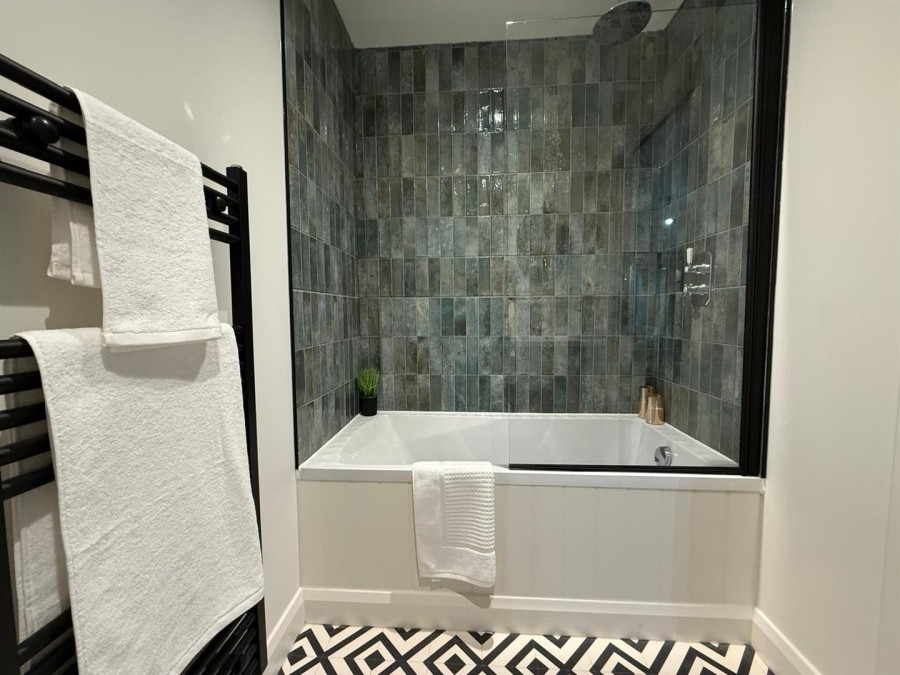 Images for St Mary's Gate, Churchgate, Stockport