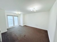 Images for Chamberlain Gardens, Bredbury, Stockport