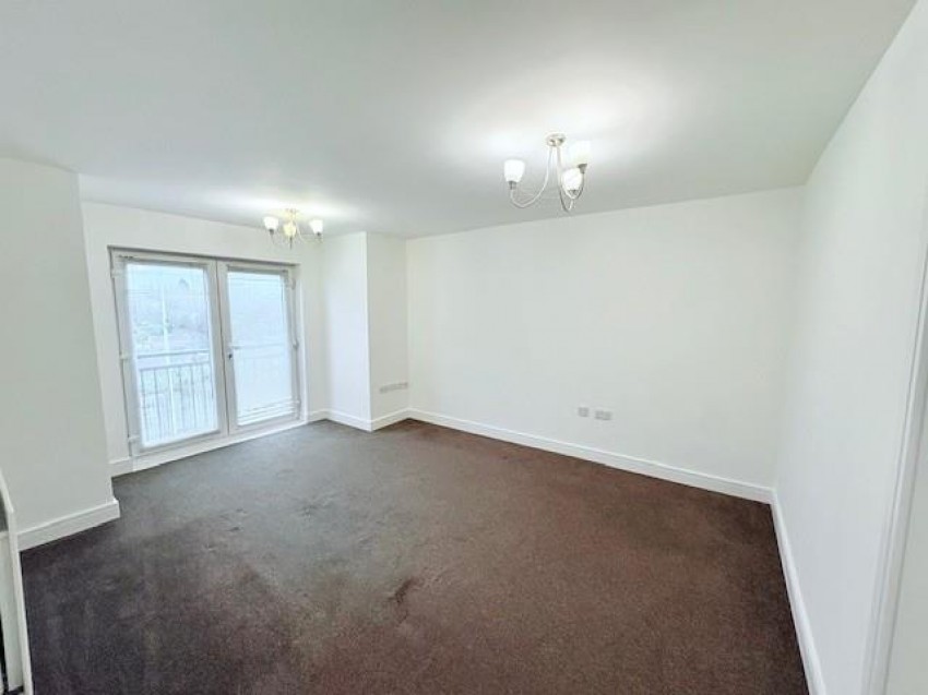 Images for Chamberlain Gardens, Bredbury, Stockport