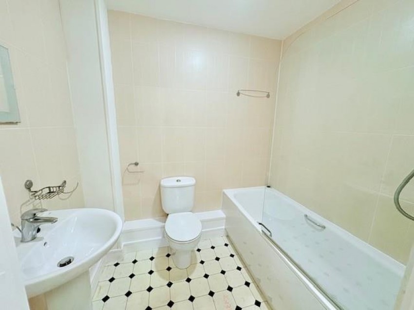 Images for Chamberlain Gardens, Bredbury, Stockport