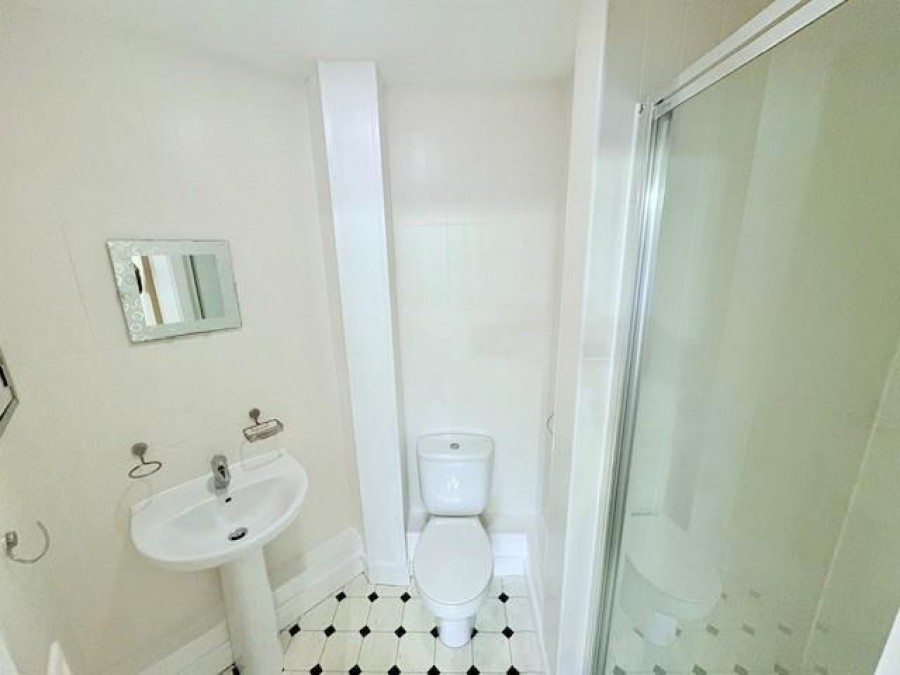 Images for Chamberlain Gardens, Bredbury, Stockport