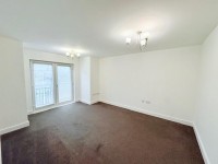 Images for Chamberlain Gardens, Bredbury, Stockport