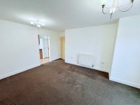 Images for Chamberlain Gardens, Bredbury, Stockport