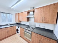 Images for Chamberlain Gardens, Bredbury, Stockport