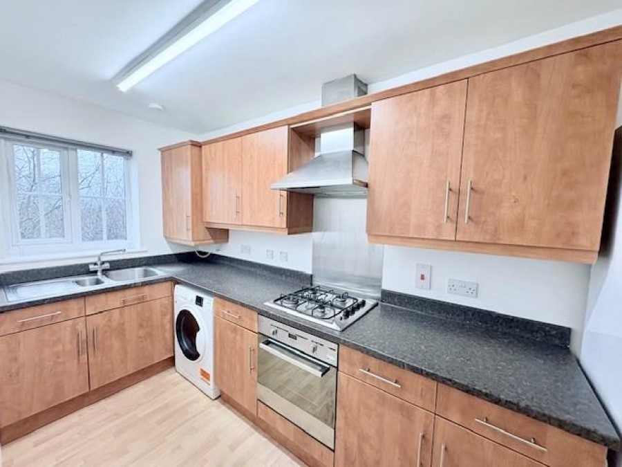 Images for Chamberlain Gardens, Bredbury, Stockport