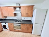 Images for Chamberlain Gardens, Bredbury, Stockport