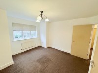 Images for Chamberlain Gardens, Bredbury, Stockport