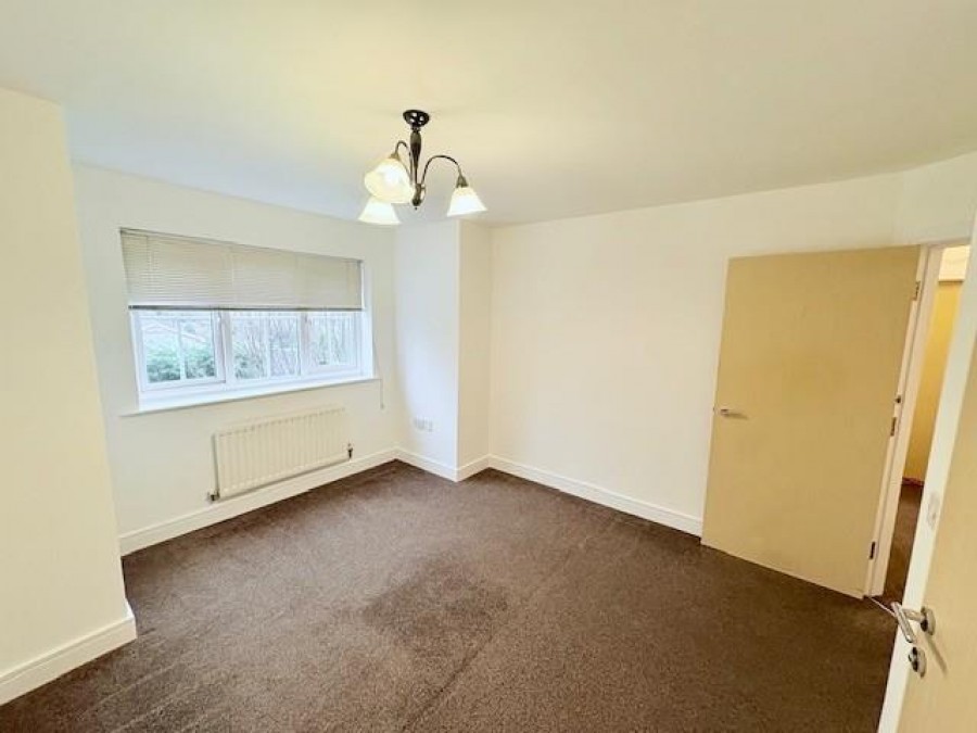 Images for Chamberlain Gardens, Bredbury, Stockport