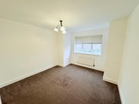 Images for Chamberlain Gardens, Bredbury, Stockport