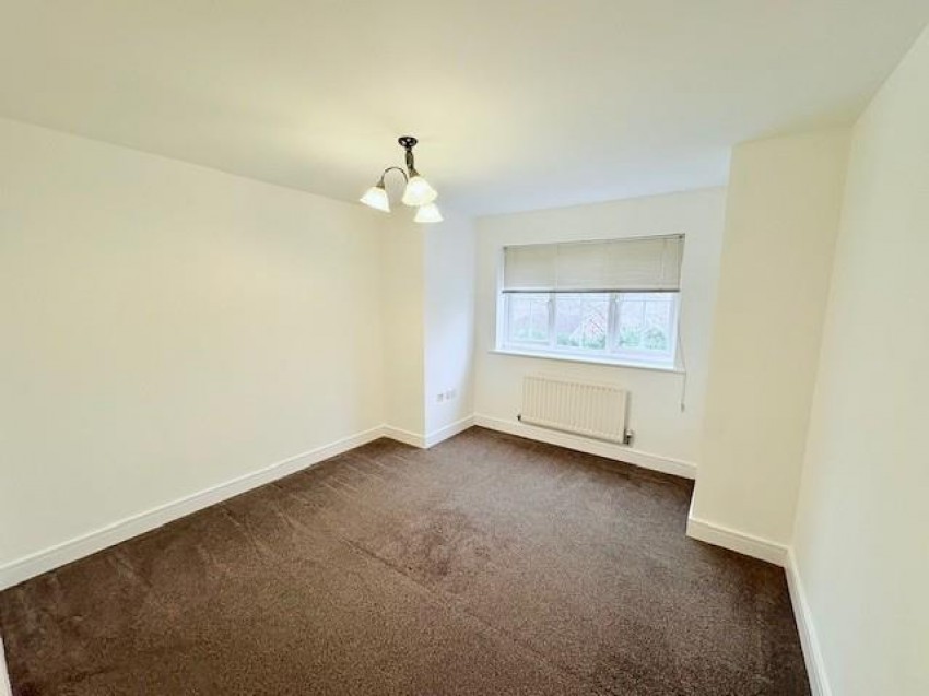 Images for Chamberlain Gardens, Bredbury, Stockport