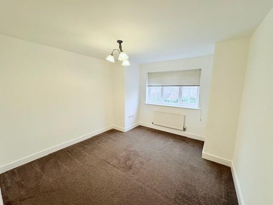 Images for Chamberlain Gardens, Bredbury, Stockport