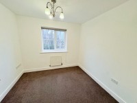 Images for Chamberlain Gardens, Bredbury, Stockport