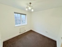 Images for Chamberlain Gardens, Bredbury, Stockport