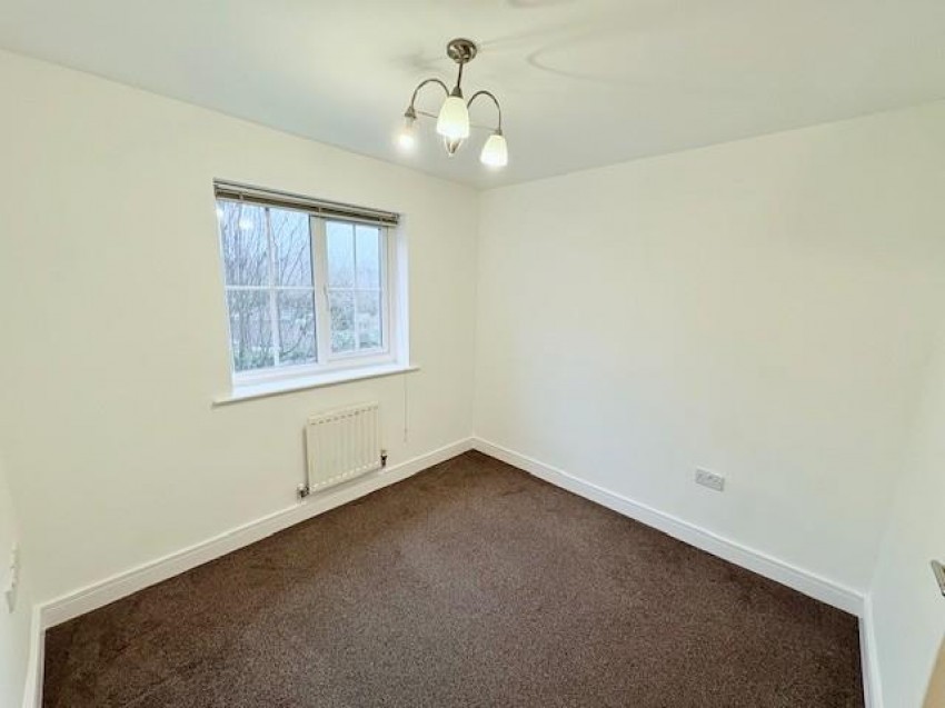 Images for Chamberlain Gardens, Bredbury, Stockport