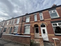 Images for Cunliffe Street, Edgeley, Stockport