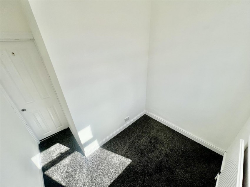 Images for Cunliffe Street, Edgeley, Stockport