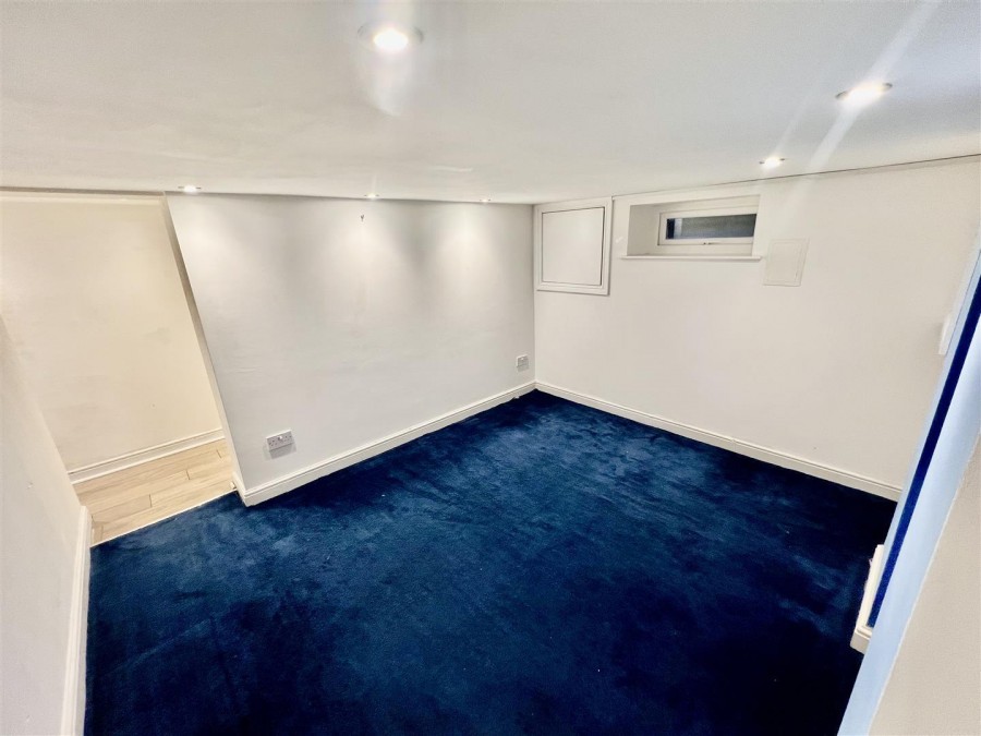 Images for Cunliffe Street, Edgeley, Stockport