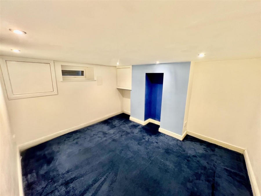 Images for Cunliffe Street, Edgeley, Stockport