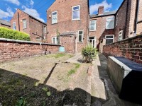 Images for Cunliffe Street, Edgeley, Stockport