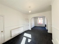 Images for Cunliffe Street, Edgeley, Stockport