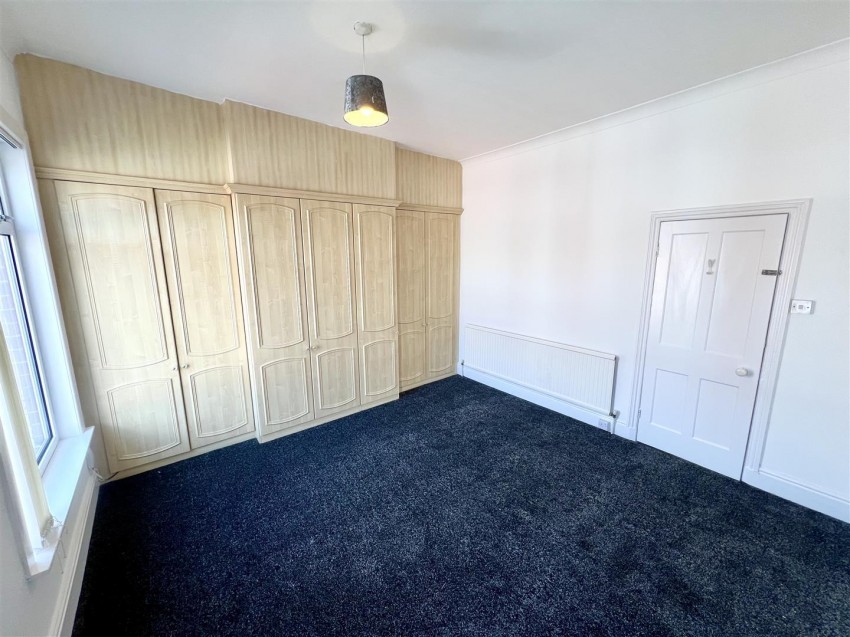 Images for Cunliffe Street, Edgeley, Stockport