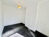 Images for Cunliffe Street, Edgeley, Stockport