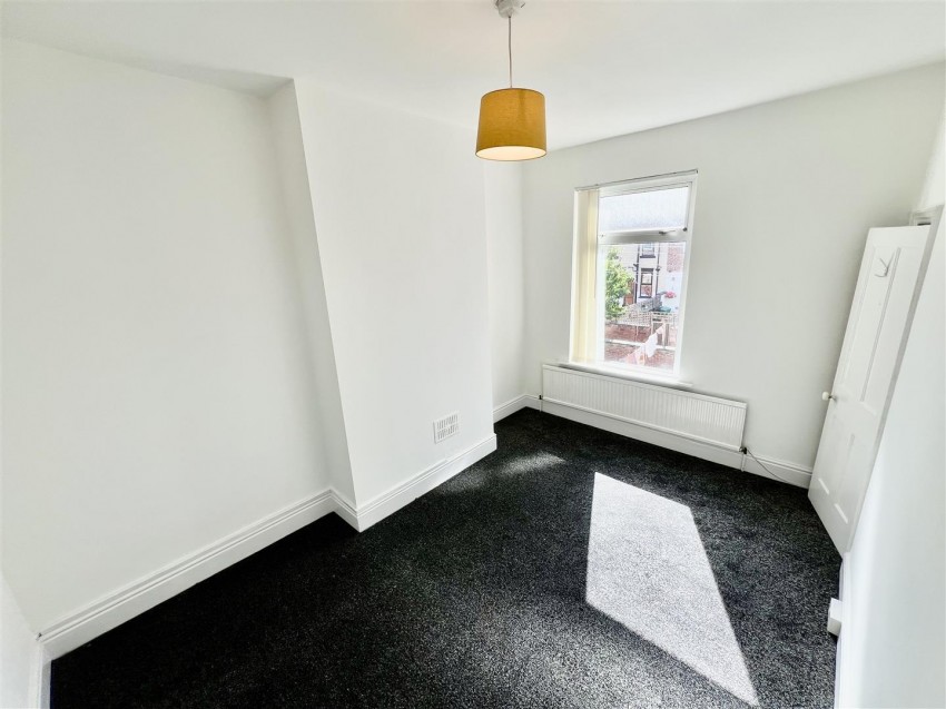 Images for Cunliffe Street, Edgeley, Stockport