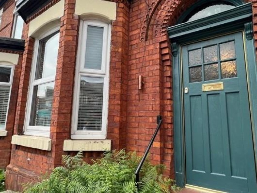 Images for School Lane, Heaton Chapel, Stockport