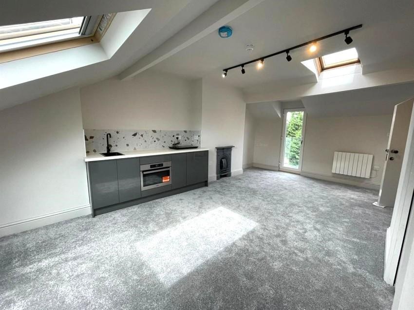 Images for School Lane, Heaton Chapel, Stockport