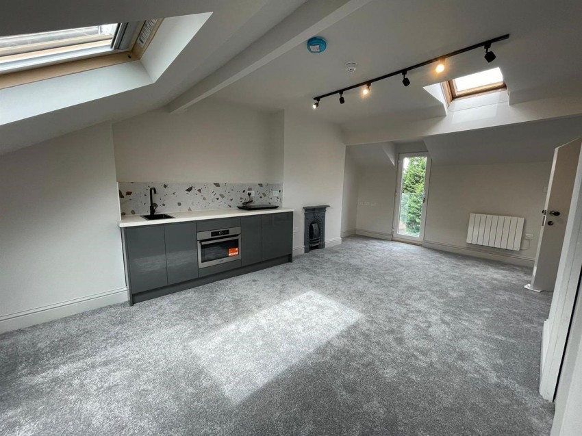 Images for School Lane, Heaton Chapel, Stockport