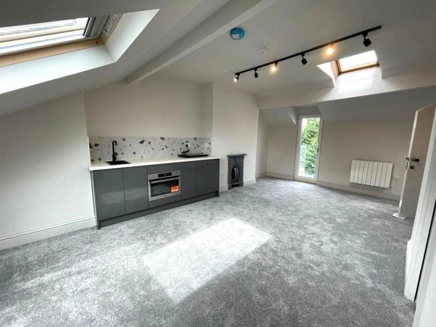 Images for School Lane, Heaton Chapel, Stockport