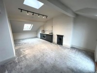 Images for School Lane, Heaton Chapel, Stockport