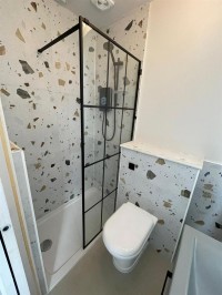 Images for School Lane, Heaton Chapel, Stockport