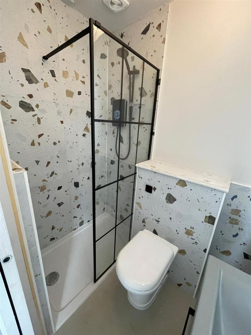 Images for School Lane, Heaton Chapel, Stockport