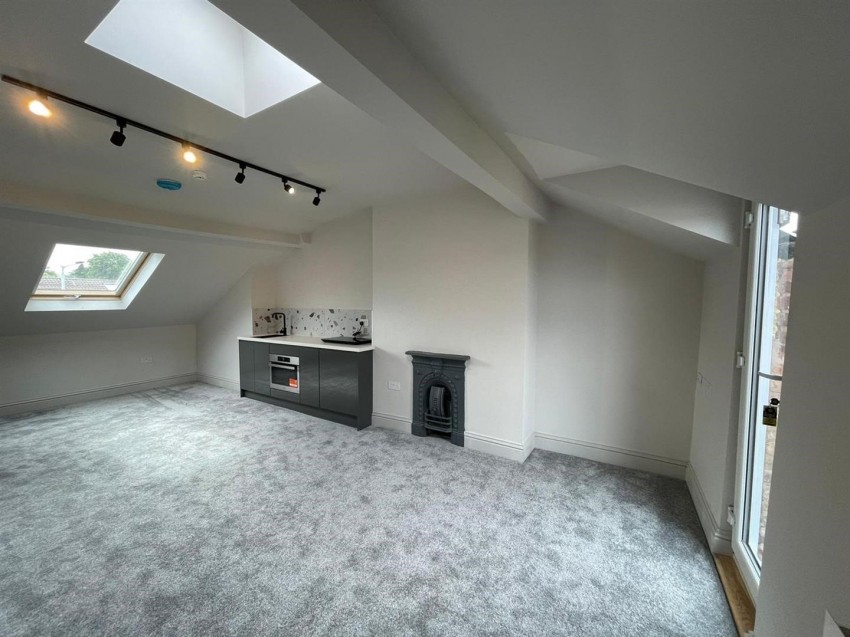 Images for School Lane, Heaton Chapel, Stockport