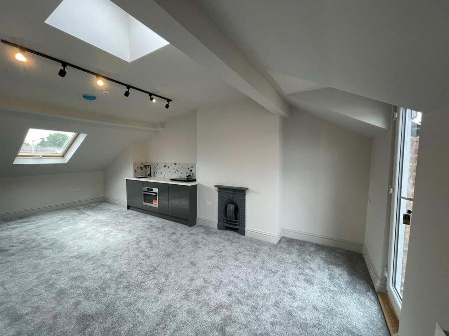 Images for School Lane, Heaton Chapel, Stockport